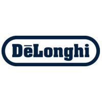 DeLonghi discount code