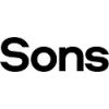 Sons discount code
