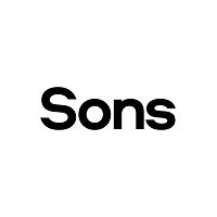 Sons discount code