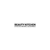 Beauty Kitchen discount code