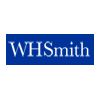 WHSmith discount code