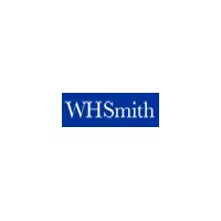 WHSmith discount code