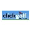 Click Golf discount code