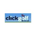 Off 5% Off Garmin Click Golf