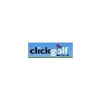 Click Golf discount code