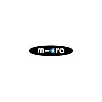 Micro Scooters discount code