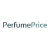 Perfume Price discount code