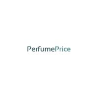 Perfume Price discount code