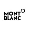 Montblanc discount code
