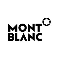 Montblanc discount code