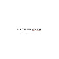 my urban wardrobe discount code