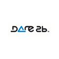 Off Extra 10% off Cyber Week Dare2b