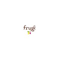 Frugi discount code