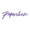 Paperchase discount code