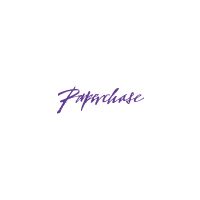 Paperchase discount code