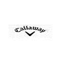 Off 40% Callaway Golf Preowned