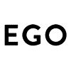 Ego Shoes Ltd discount code