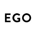 Off 30% Ego Shoes Ltd