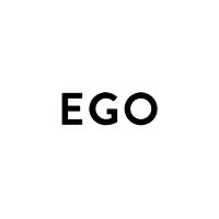 Ego Shoes Ltd discount code