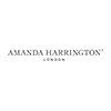Amanda Harrington London discount code
