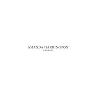 Amanda Harrington London discount code