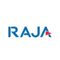Rajapack discount code