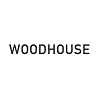 Woodhouse Designer Clothes discount code