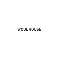 Woodhouse Designer Clothes discount code