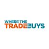 Where The Trade Buys discount code