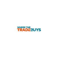 Where The Trade Buys discount code