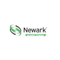 Newark discount code