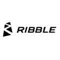 Off 10% ribblecycles.co.uk