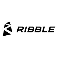 Ribble Cycles discount code
