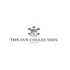 The Inn Collection Group discount code