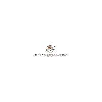 The Inn Collection Group discount code