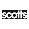 Scotts discount code