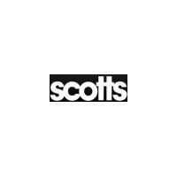 Scotts discount code