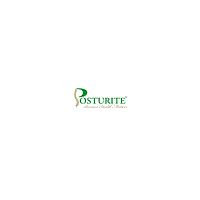 Posturite discount code