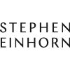 Stephen Einhorn discount code