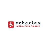 Erborian EU discount code