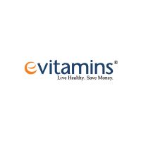 eVitamins discount code