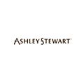 Off 40% Ashley Stewart