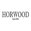 Horwood Homewares Ltd discount code