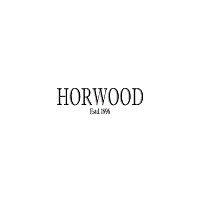 Horwood Homewares discount code