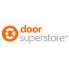 Door Superstore discount code