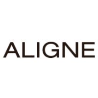 Aligne discount code