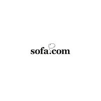 Sofa discount code