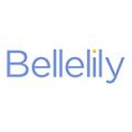 Off $0.99 Bellelily