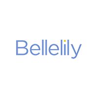 Bellelily discount code