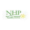 Natural Health Practice discount code